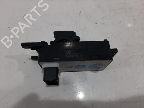 Right front window switch HYUNDAI i20 I (PB, PBT) 1.2 | BP37484894I26 - Image 4