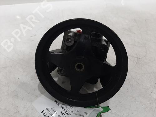 Styring servopumpe JAGUAR S-TYPE II (X200) 3.0 V6 | BP26860477M99 