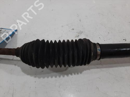 Steering rack KIA VENGA (YN) 1.4 CVVT | BP37435065M22 - Image 4