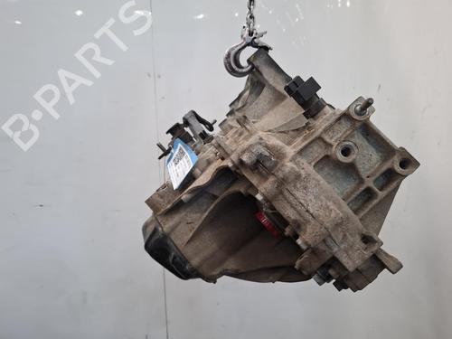 Gearbox KIA VENGA (YN) 1.4 CVVT | BP33987746M3 - Image 2