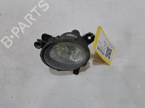 Left front fog light BMW 1 (F20) 116 d | BP30756692C30 - Image 2