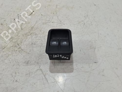 Switch SKODA FABIA II (542) 1.2 | BP31769558I30