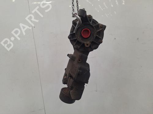 Rear differential FORD KUGA I 2.0 TDCi 4x4 | BP35922848M24 - Image 2