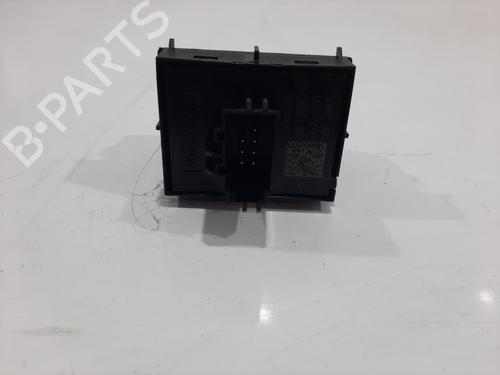 Switch SKODA FABIA III (NJ3) 1.0 | BP29267076I30 