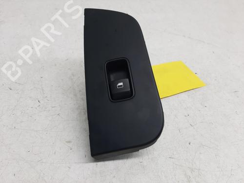 altro-kia-ceed-cd-2018-26840905 main image