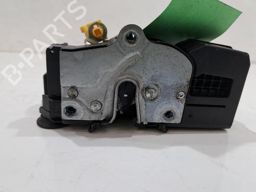 Other MG MG 6 Hatchback 1.9 DTi | BP29809969O1