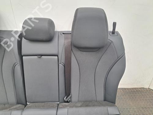 Rear seat (2nd row) BYD DOLPHIN EV | BP36661921I23 - Image 6