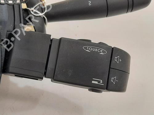 Switch DACIA DUSTER (HS_) 1.5 dCi (HSMC) | BP28617654I30