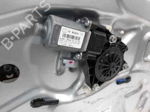 Front right window mechanism HYUNDAI i30 (FD) 1.4 | BP33814935C23  - Image 6
