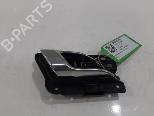 exterior-handle-porsche-macan-95b-2014-36403352 main image