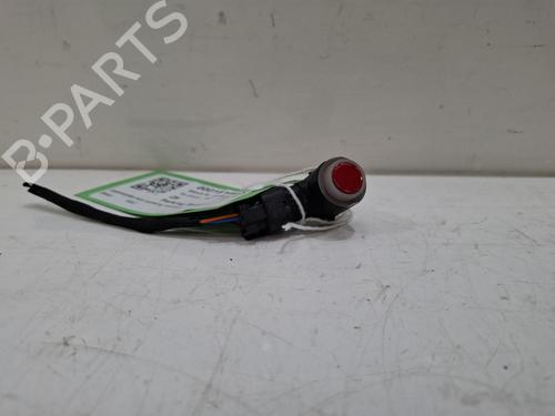 Electronic module MG MG ZS SUV (AZS1) 1.5 VTi | BP39413244M83 - Image 3