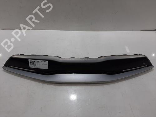 Grille KIA STONIC (YB) 1.6 CRDi | BP30179724C40 