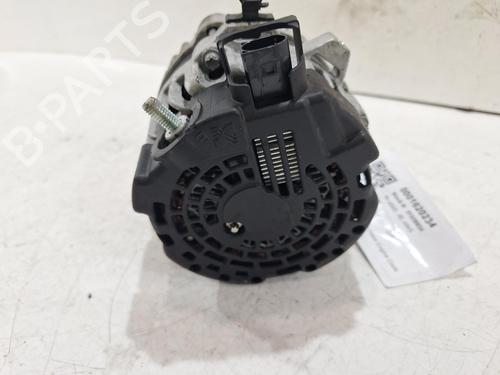 Alternator HYUNDAI i10 III (AC3, AI3) 1.0 MPi | BP32026928M7  - Image 5