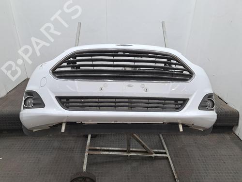 foran-kofangere-ford-fiesta-vi-cb1-ccn-2008-33868188 main image