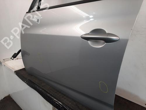 Left front door KIA VENGA (YN) 1.6 CVVT | BP31361826C2