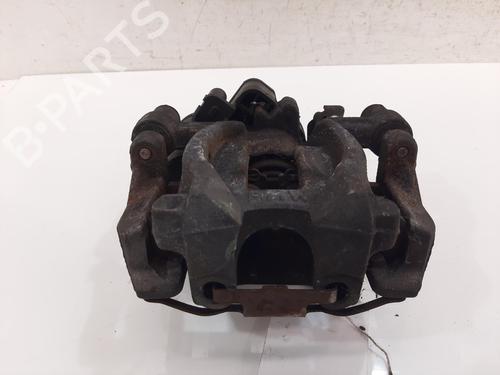 Used Other Other BMW X2 (F39) xDrive 25 e Plug-in-Hybrid (220 hp) 33555420 33555420