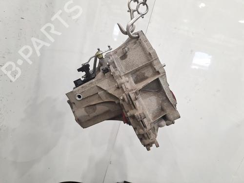 Gearbox FORD KA+ III (UK, FK) 1.2 | BP30958910M3