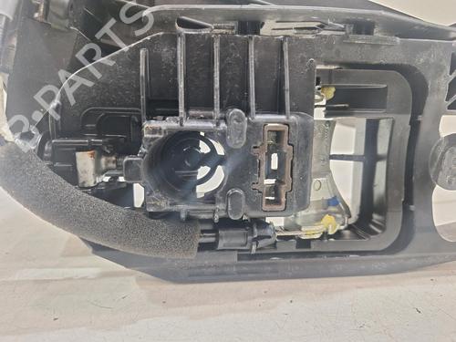 Other FORD S-MAX (CJ, WA6) 2.0 TDCi | BP32357766O1