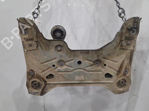 Subframe RENAULT TRAFIC III Bus (JG_) 2.0 dCi 110 (JGMW) | BP39716155M9 - Image 4