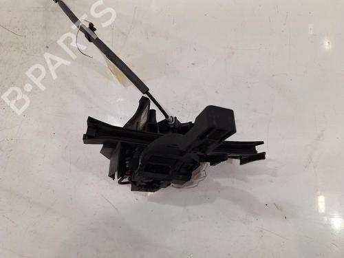 Other FORD FOCUS III 1.6 EcoBoost | BP31964864O1 