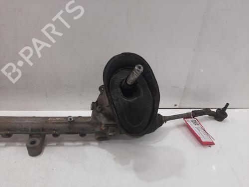Steering rack FORD FOCUS III 1.6 TDCi | BP29809387M22 