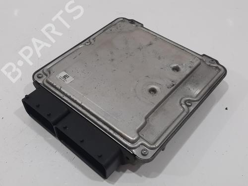 Control unit MINI MINI (R56) Cooper D | BP26805919M11 