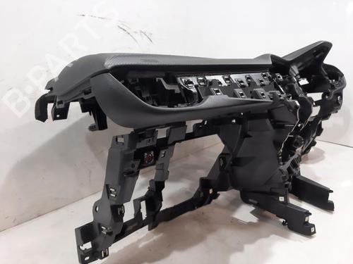 Andre VAUXHALL CORSA Mk V (F) 1.2 | BP29471453O1 