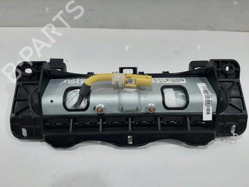 Other SSANGYONG TIVOLI 1.6 | BP36950788O1  - Image 5