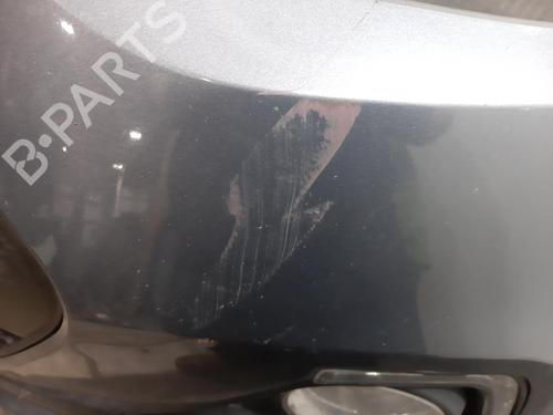 Front bumper HYUNDAI i10 II (BA, IA) 1.2 | BP30382180C7 