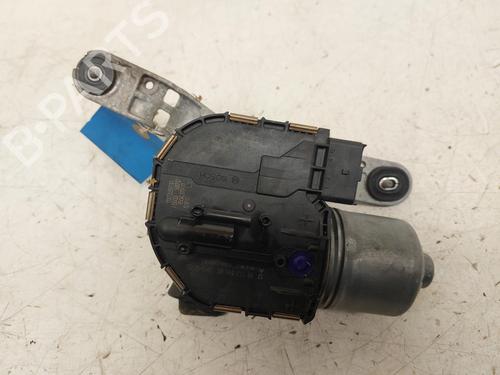 Front wiper motor CITROËN C4 Grand Picasso II (DA_, DE_) 1.6 HDi / BlueHDi 115 | BP26827239M29 