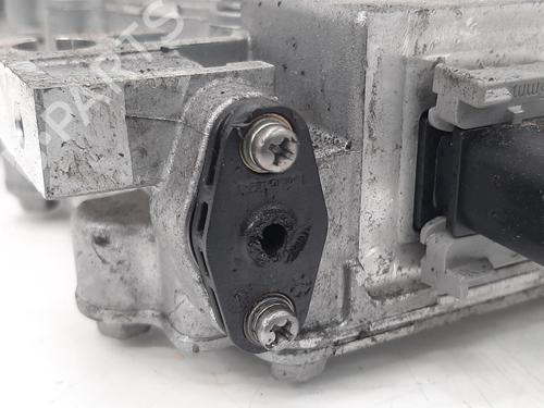 Inverter/Converter JAGUAR I-PACE (X590) EV400 AWD | BP26856251M119 