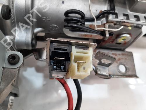 Steering column HYUNDAI i30 (FD) 1.4 | BP33839685M21 - Image 6