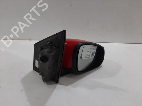 Used Right mirror VAUXHALL VIVA (C16) 1.0 (75 hp) 29397688