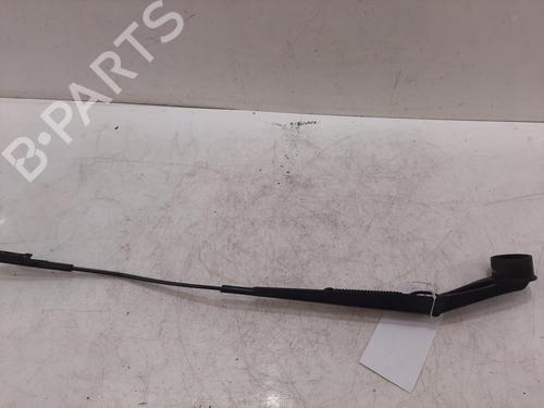 Used Other FORD TRANSIT CONNECT V408 Box Body/MPV 1.5 EcoBlue (101 hp) 30286628