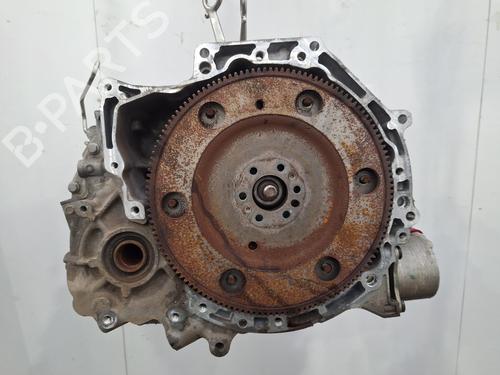 Used Gearbox VAUXHALL CROSSLAND X / CROSSLAND (P17) 1.2 (75) (131 hp) 31879541