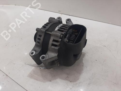 Alternator BMW 5 (F10) M5 | BP36383487M7 - Image 2