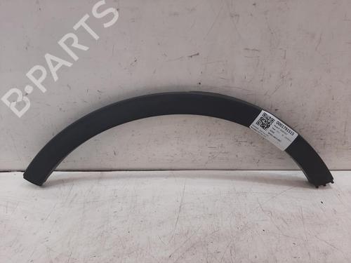 Used Rear right wheel arch trim Rear right wheel arch trim 38003560 38003560