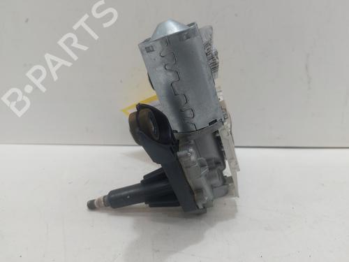 Rear wiper motor NISSAN JUKE (F15) 1.5 dCi | BP28040365M102 