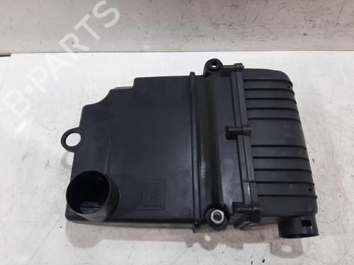 Air filter box FIAT 500 (312_) 1.2 (312AXA1A) | BP37593360M87 - Image 4