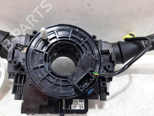 Switch NISSAN MICRA V (K14) 1.0 IG-T 100 | BP30304178I30