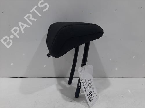 Headrest VAUXHALL CORSA Mk V (F) 1.2 | BP38015374I31 - Image 2