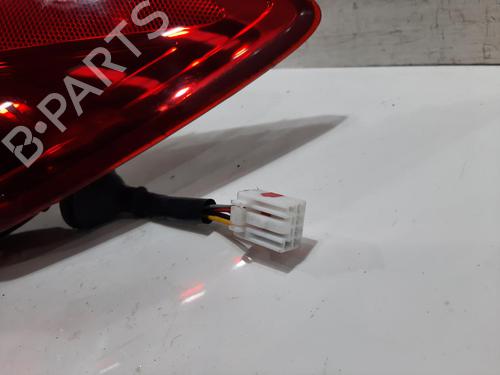 Right taillight KIA CEE'D (JD) 1.6 GDI | BP33010508C35  - Image 5