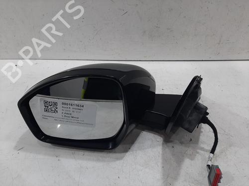 Bakspejl venstre JAGUAR F-PACE (X761) 2.0 TD4 AWD (180 hp) 31769173