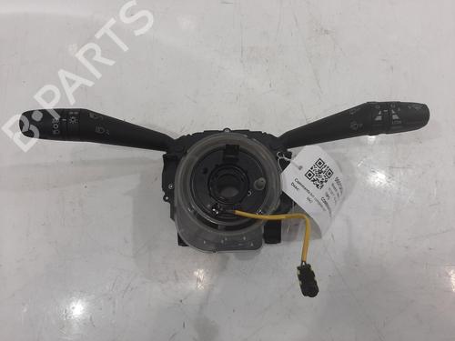 Used Switch FIAT TIPO Hatchback (356_, 357_) 1.4 (356HXF1B) (120 hp) 26797782