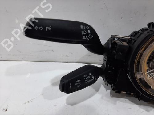 Switch AUDI A5 (8T3) 2.0 TDI | BP37497183I30 - Image 3