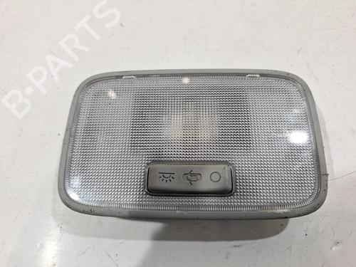 Plafonier HYUNDAI i30 (FD) 1.4 (109 hp) 31879589