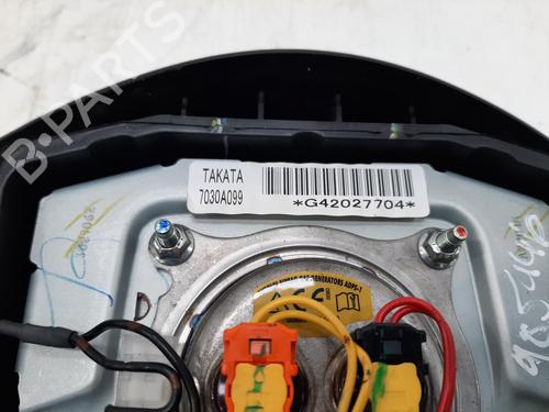 Other MITSUBISHI PAJERO IV Van (V9_, V8_, V8_V) 3.2 TD 4WD (V88V, V98V) | BP26749138O1 