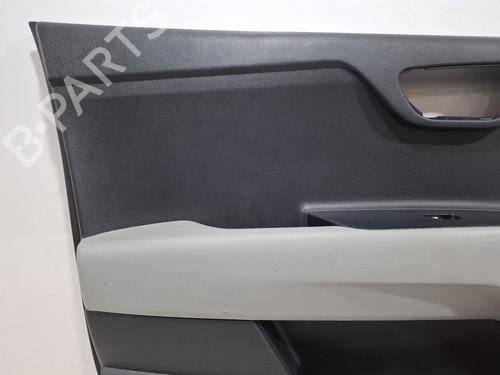 Front left panel KIA STONIC (YB) 1.0 T-GDi | BP39622520C58 - Image 2