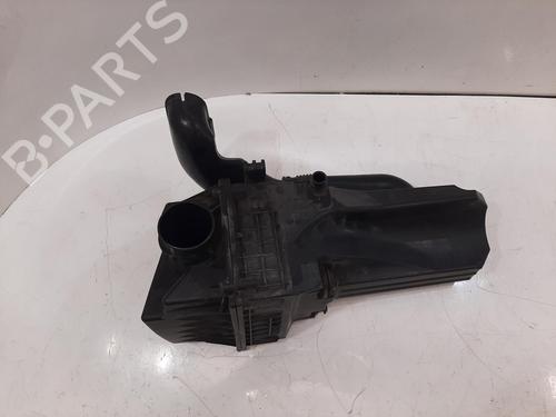 Air filter box FORD FIESTA VI (CB1, CCN) 1.25 | BP38266146M87 - Image 2