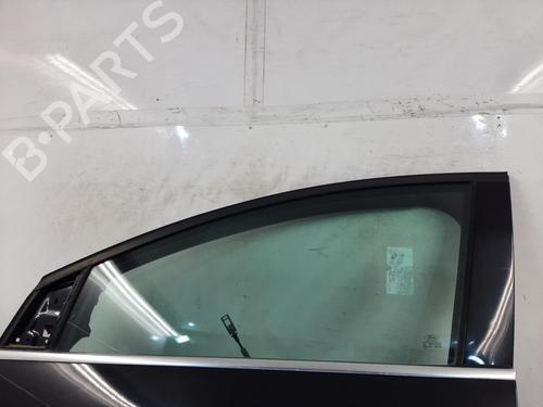 Left front door FORD FOCUS III 1.6 Ti | BP29525025C2 